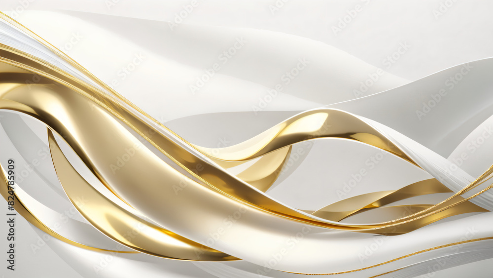 abstract background