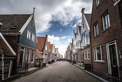 Holland