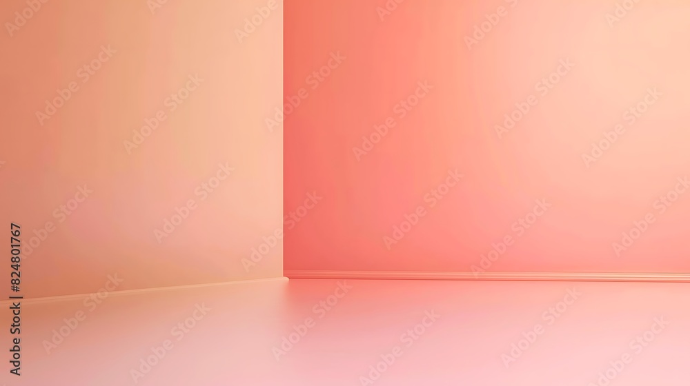 Subtle gradient from pastel pink to light peach, creating a gentle and minimalist backdrop, soft and elegant color transition, copy space., Subtle gradient from pastel pink to light peach, creating a gentle and minimalist backdrop, soft and elegant color transition, copy space.,