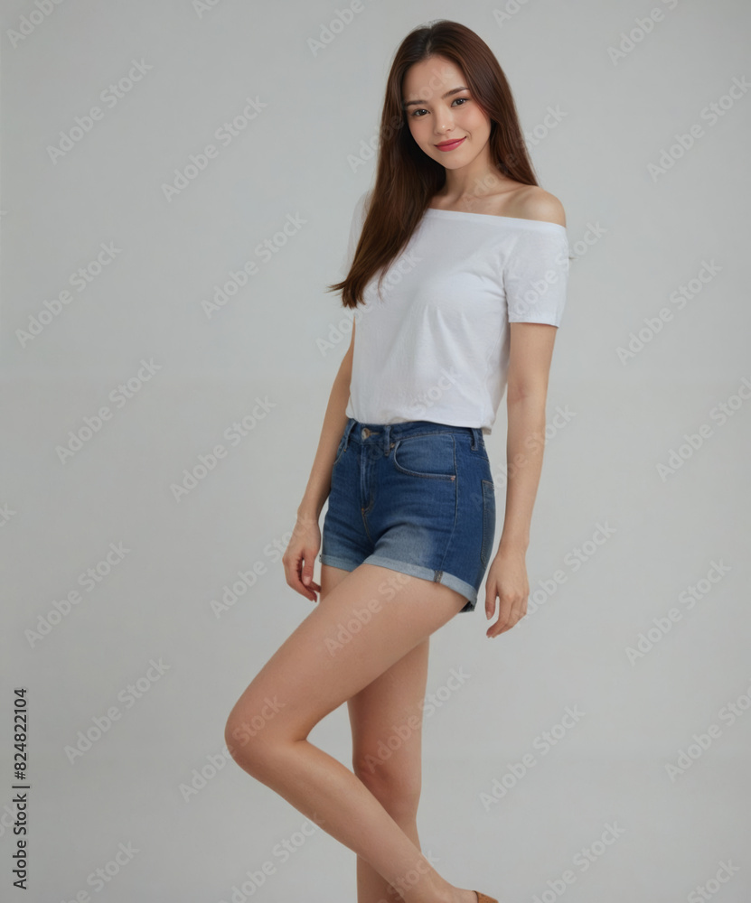 prartchaya singsin prartchaya singsin