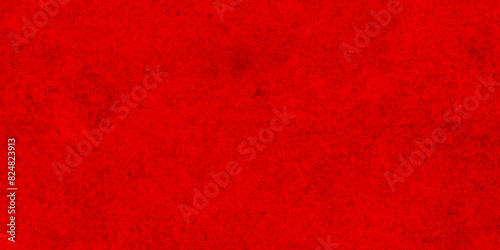 Abstract background with red wall texture design .Modern design with grunge and marbled design, distressed holiday paper background .Marble rock or stone texture banner, red texture background	