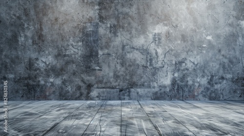 grey wallpaper. nice and clean © Werckmeister