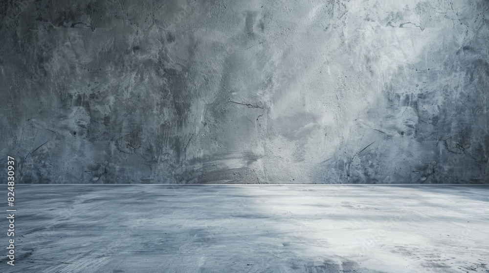 grey wallpaper. nice and clean grey wallpaper. nice and clean