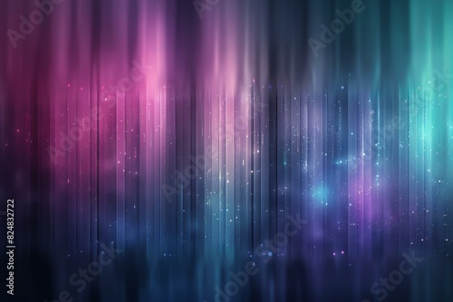 Digital artwork of color backgrounds gradient wallpapers in blue purple and photo