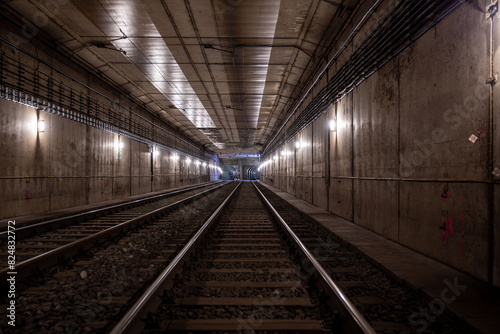 Tunnelblick