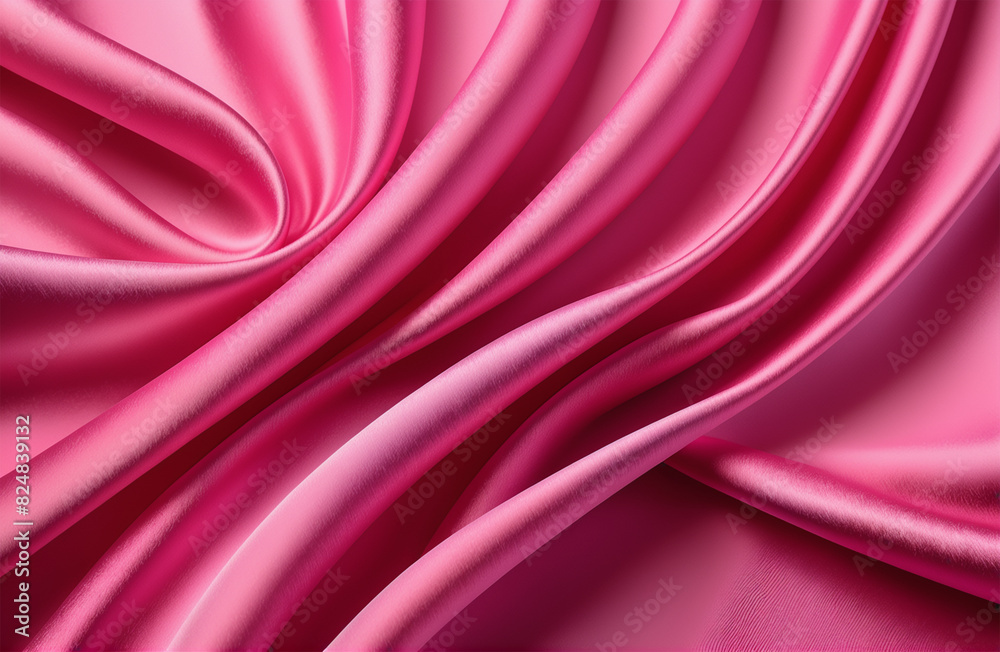 Fototapeta premium colorful abstract background