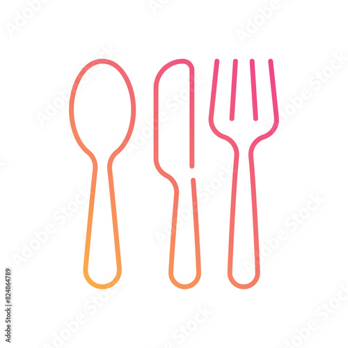 Cheese vector icon