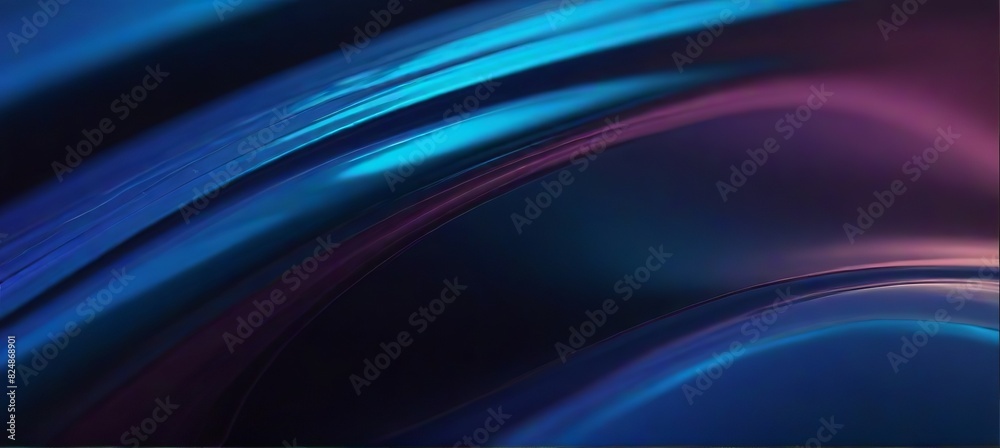 Abstract Business Background. Made with Generative AI Technology Abstract Business Background. Made with Generative AI Technology