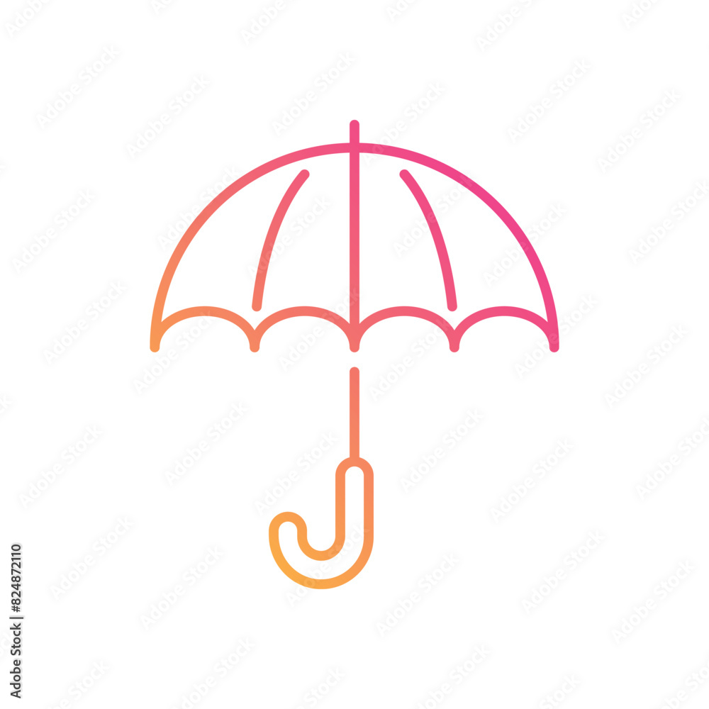 Cookies vector icon Cookies vector icon