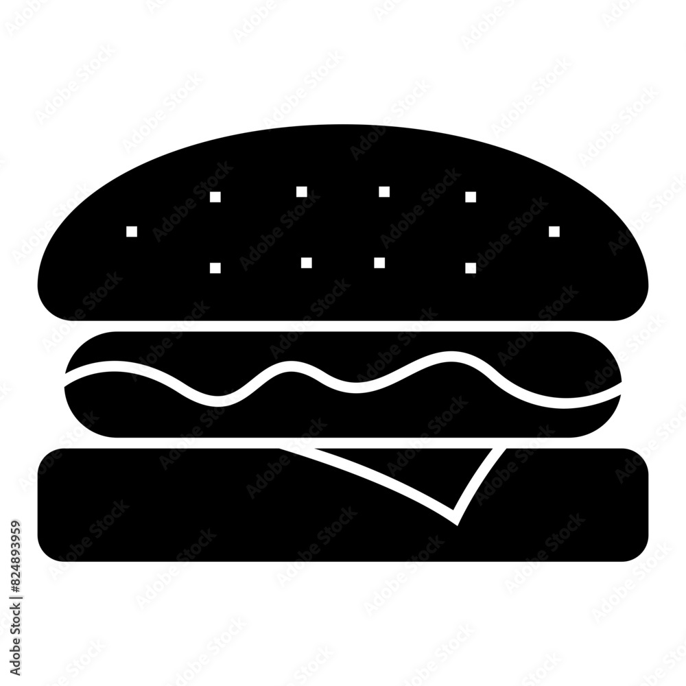 Hamburger Hamburger