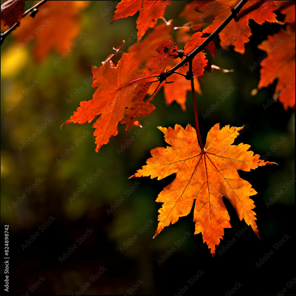 feuille de vigne en automne colourful, harvest, october, vine, wine, foliage, grape, grapevine, feuille de vigne en automne colourful, harvest, october, vine, wine, foliage, grape, grapevine,