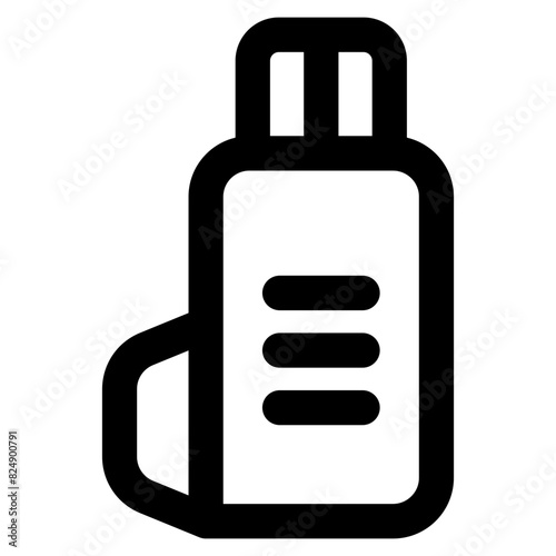 flash drive