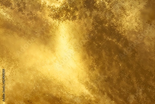 Rich, golden textures background that evoke a sense of luxury and warmth