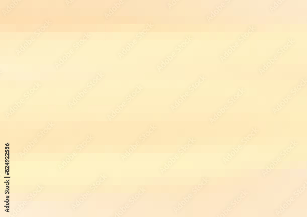 水彩風 淡い まだら模様 抽象的 背景 水彩風 淡い まだら模様 抽象的 背景