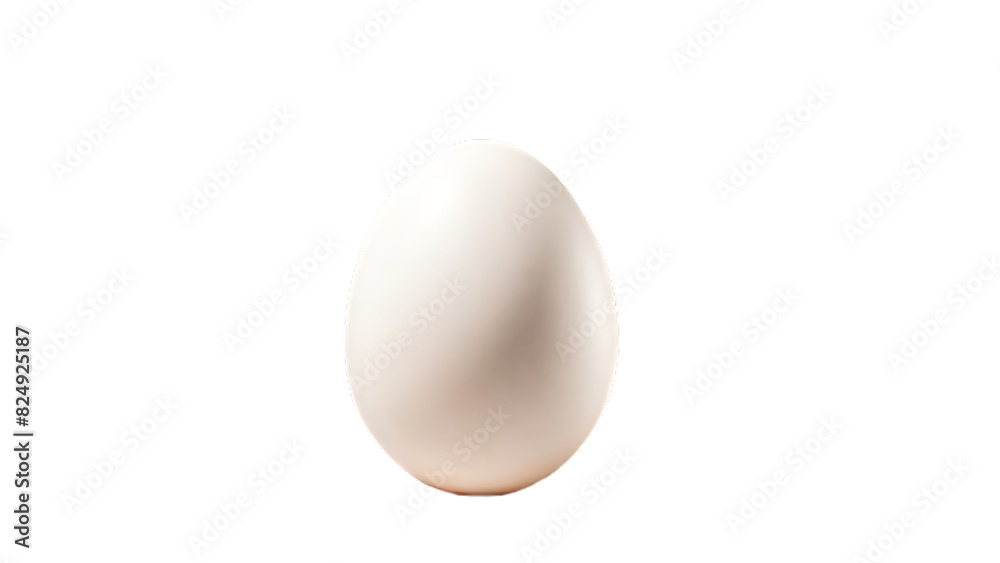 Png Image, Food image, a egg isolated on transparent background. Png Image, Food image, a egg isolated on transparent background.