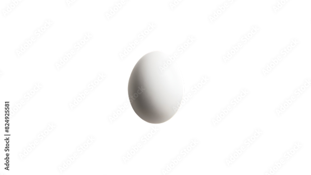 Png Image, Food image, a egg isolated on transparent background. Png Image, Food image, a egg isolated on transparent background.