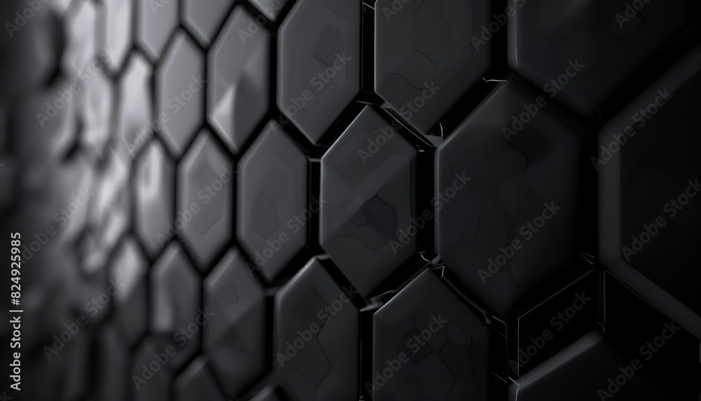 Exploring the Intricacies of Hexagon Network Technology Exploring the Intricacies of Hexagon Network Technology