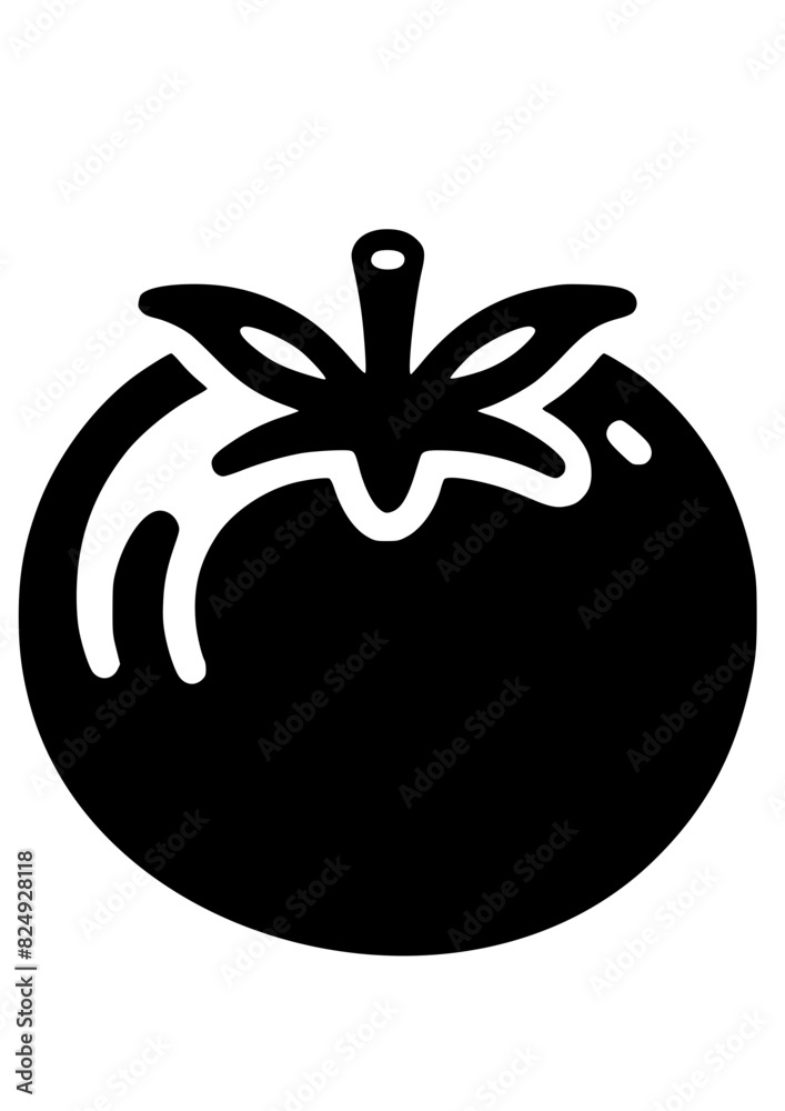 Tomato SVG, Vegetable SVG, Farm SVG, Tomato Juice, Tomato Silhouette, Tomato Clipart, Tomato Cut file for Cricut Tomato SVG, Vegetable SVG, Farm SVG, Tomato Juice, Tomato Silhouette, Tomato Clipart, Tomato Cut file for Cricut