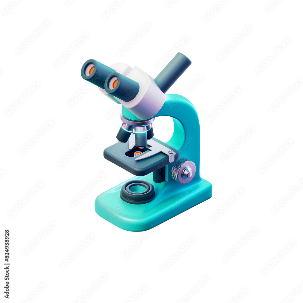 microscope icon png microscope icon png