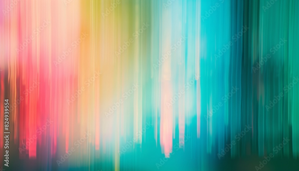 Modern Abstract Gradient: Elegant Design Concept with Trendy Film Grain Texture Modern Abstract Gradient: Elegant Design Concept with Trendy Film Grain Texture