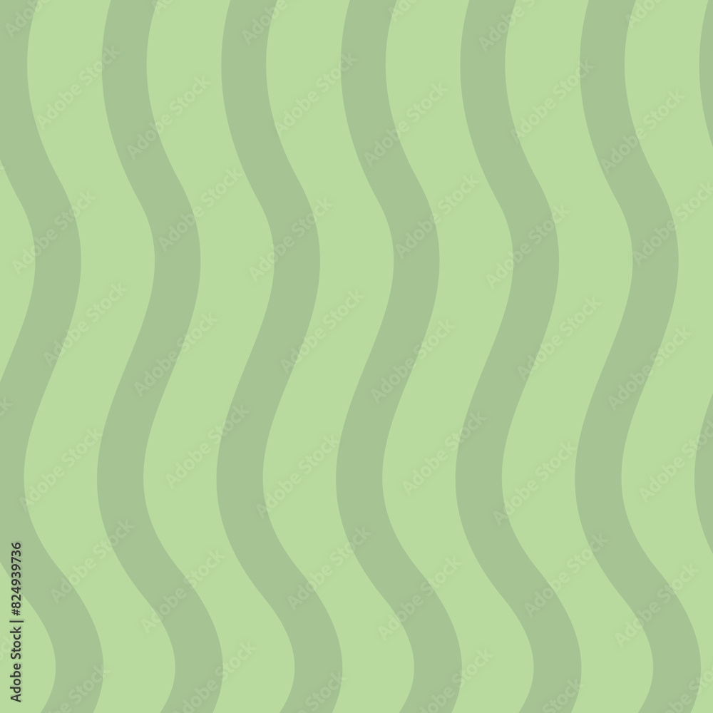 Pattern Square Background Element Pattern Square Background Element
