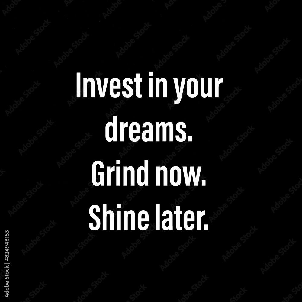Best Inspirational and motivational quotes and positive saying about life with a plain black background. Best Inspirational and motivational quotes and positive saying about life with a plain black background.