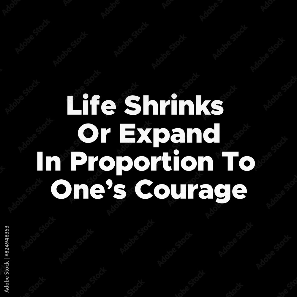 Best Inspirational and motivational quotes and positive saying about life with a plain black background. Best Inspirational and motivational quotes and positive saying about life with a plain black background.