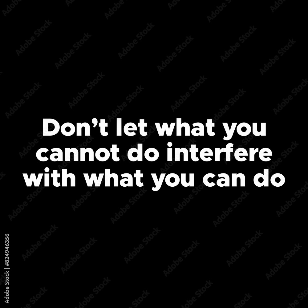 Best Inspirational and motivational quotes and positive saying about life with a plain black background. Best Inspirational and motivational quotes and positive saying about life with a plain black background.