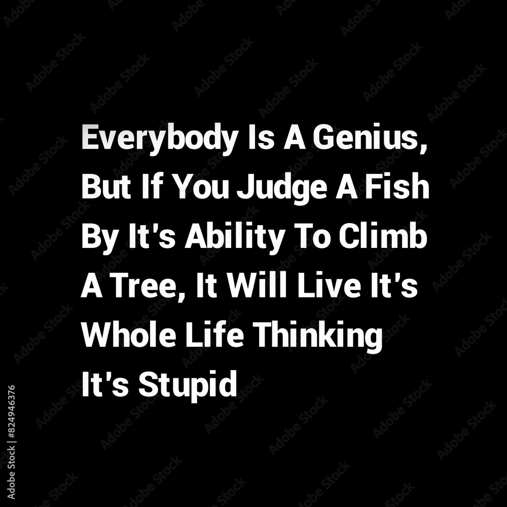 Best Inspirational and motivational quotes and positive saying about life with a plain black background. Best Inspirational and motivational quotes and positive saying about life with a plain black background.