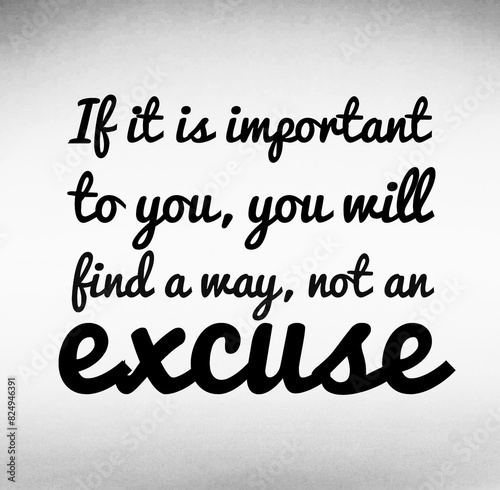 Best Inspirational and motivational quotes and positive saying about life with a plain black background.