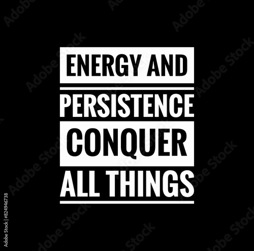 Best Inspirational and motivational quotes and positive saying about life with a plain black background.