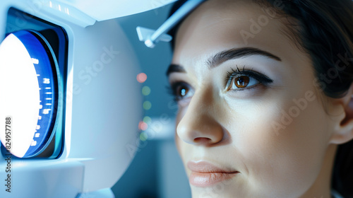 The Future of Teledermatology: Remote Skin Assessments for Early Detection and Specialized Care photo