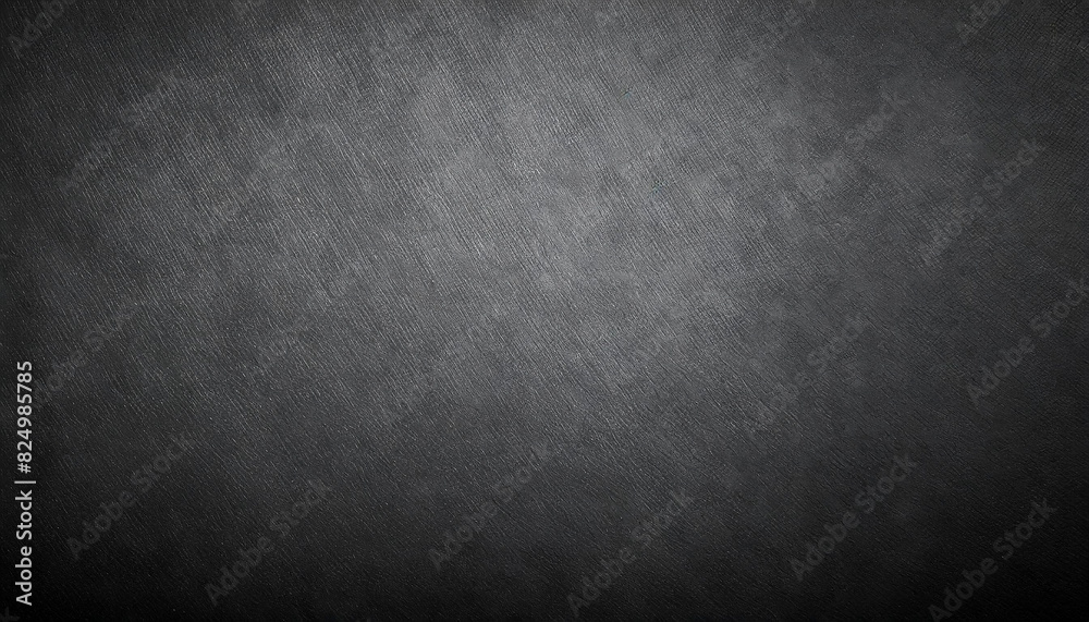 Grunge dark texture, ideal for backgrounds, evokes mystery and depth