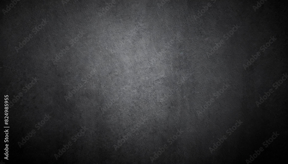 Grunge dark texture, ideal for backgrounds, evokes mystery and depth Grunge dark texture, ideal for backgrounds, evokes mystery and depth
