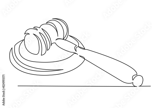 hammer of a judge_01