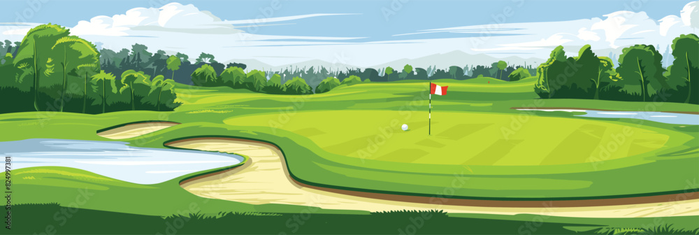Course