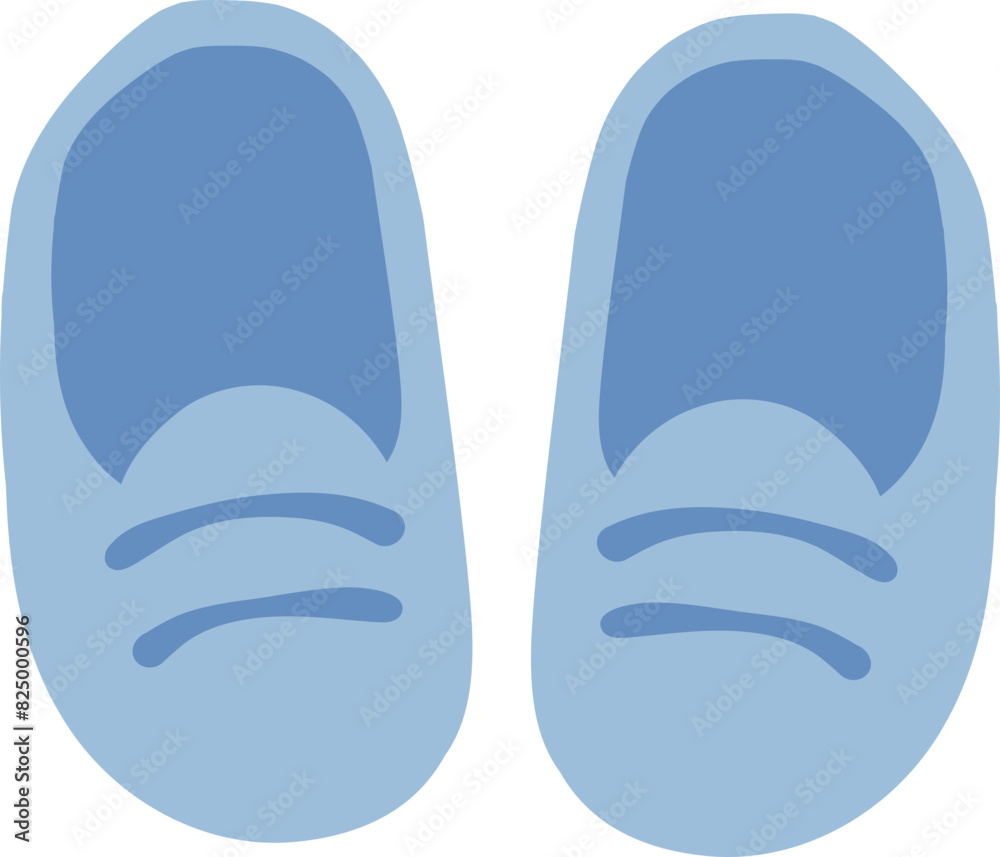 baby boy shoes blue baby boy shoes blue