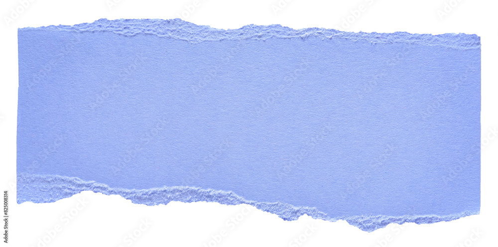 Isolated cut out torn piece of blank blue paper note cardboard with texture and copy space for text, transparent png background design element
Isolated cut out torn piece of blank blue paper note cardboard with texture and copy space for text, transparent png background design element