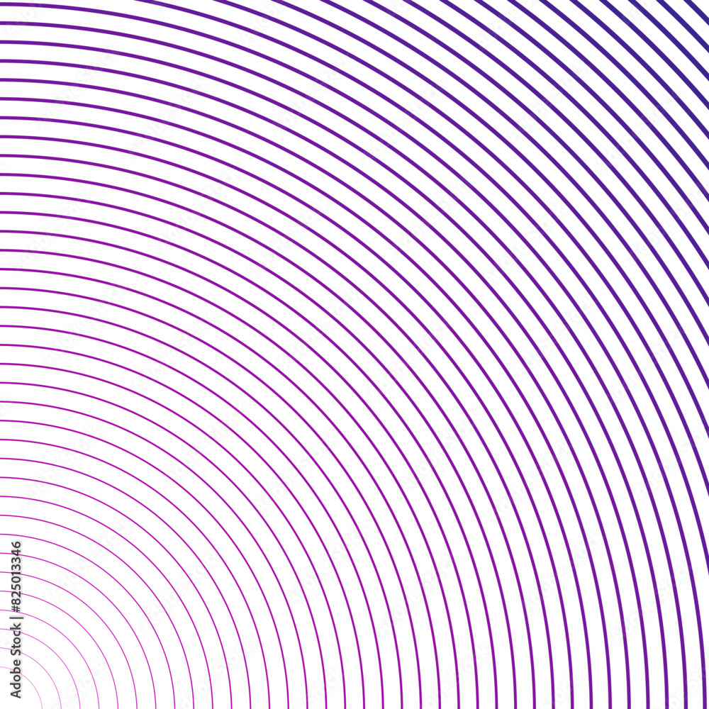 Abstract Circular Pattern Vector Design Abstract Circular Pattern Vector Design