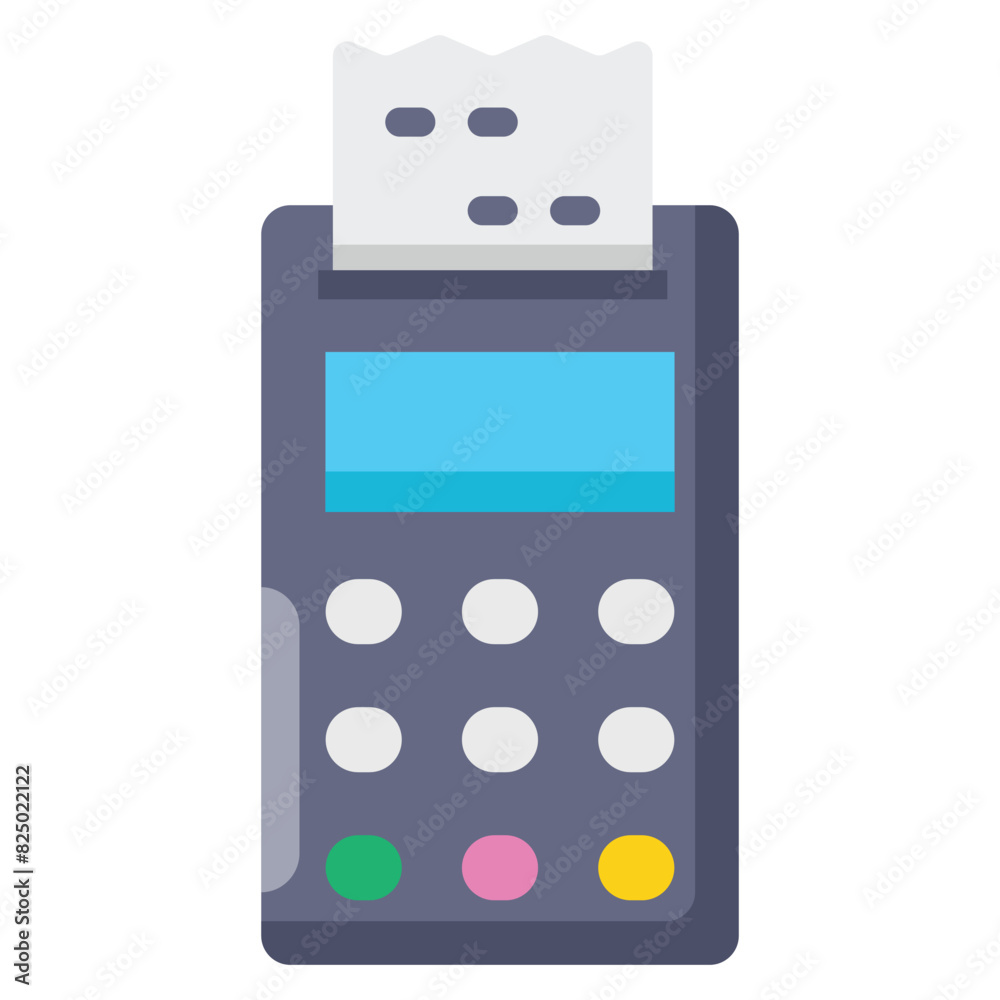 Keep track of your purchases with detailed shopping receipts. Keep track of your purchases with detailed shopping receipts.