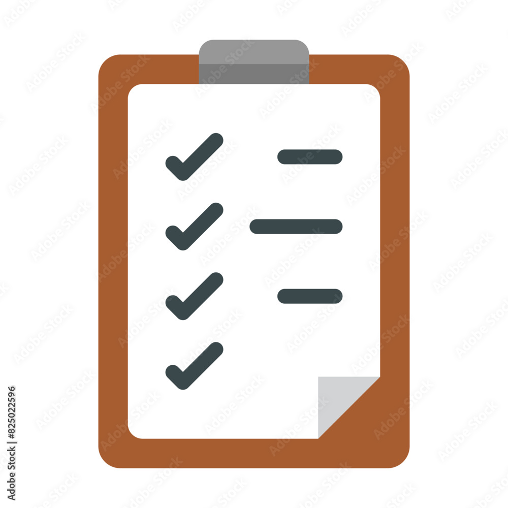 Stay organized with a comprehensive shopping list. Stay organized with a comprehensive shopping list.