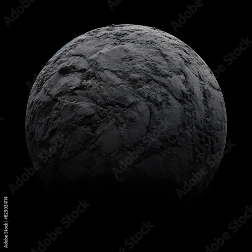 stone sphere