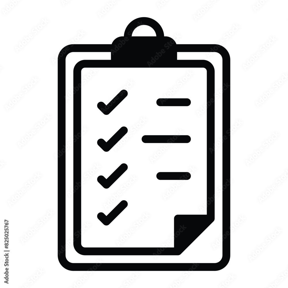 Stay organized with a comprehensive shopping list. Stay organized with a comprehensive shopping list.