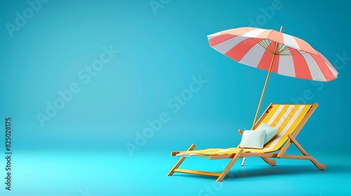 summer, three-dimensional, ticket, realistic, trip, tropical, beach, travel, earth, flight, fly, freedom, journey, location, map, marketing, online, palm, relax, relaxation, rendering, rest, swim, tou