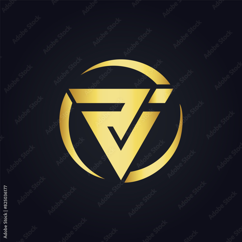 VPI logo. V P I design. White VPI letter. VPI, V P I letter logo design. V P I letter logo design in FIVE, FOUR, THREE, style. letter logo set in one artboard. V P I letter logo vector design. VPI logo. V P I design. White VPI letter. VPI, V P I letter logo design. V P I letter logo design in FIVE, FOUR, THREE, style. letter logo set in one artboard. V P I letter logo vector design.