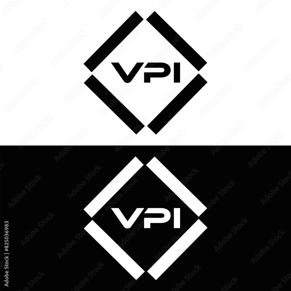 VPI logo. V P I design. White VPI letter. VPI, V P I letter logo design. V P I letter logo design in FIVE, FOUR, THREE, style. letter logo set in one artboard. V P I letter logo vector design. VPI logo. V P I design. White VPI letter. VPI, V P I letter logo design. V P I letter logo design in FIVE, FOUR, THREE, style. letter logo set in one artboard. V P I letter logo vector design.