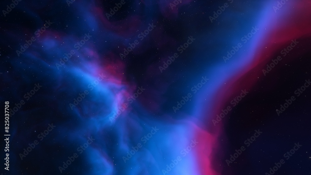 Night sky - Universe filled with stars, nebula and galaxy
Night sky - Universe filled with stars, nebula and galaxy