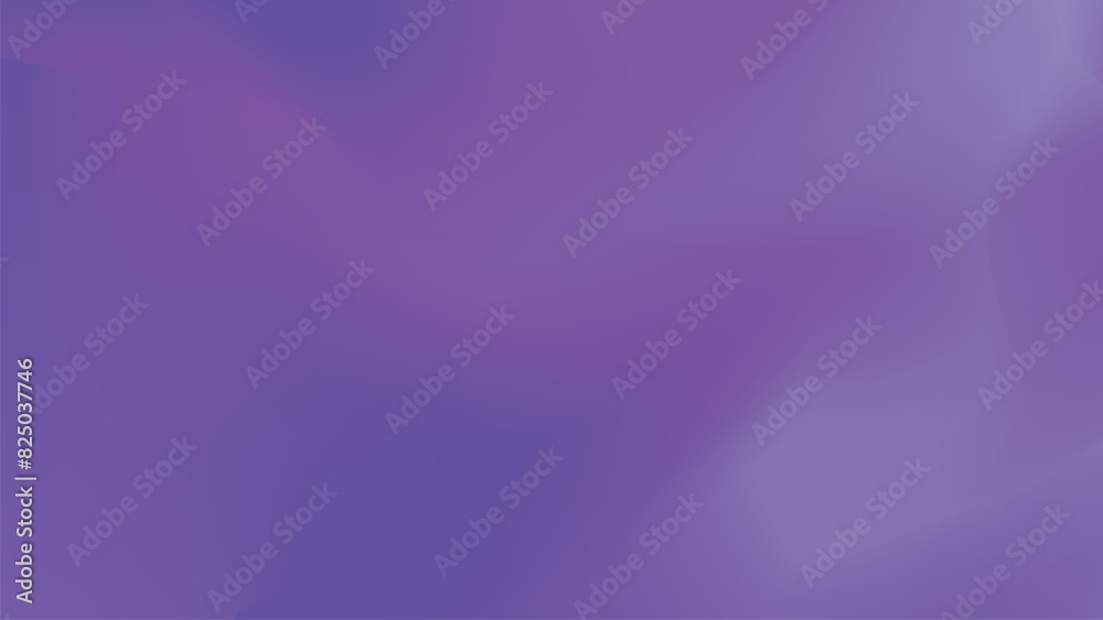 abstract purple background abstract purple background