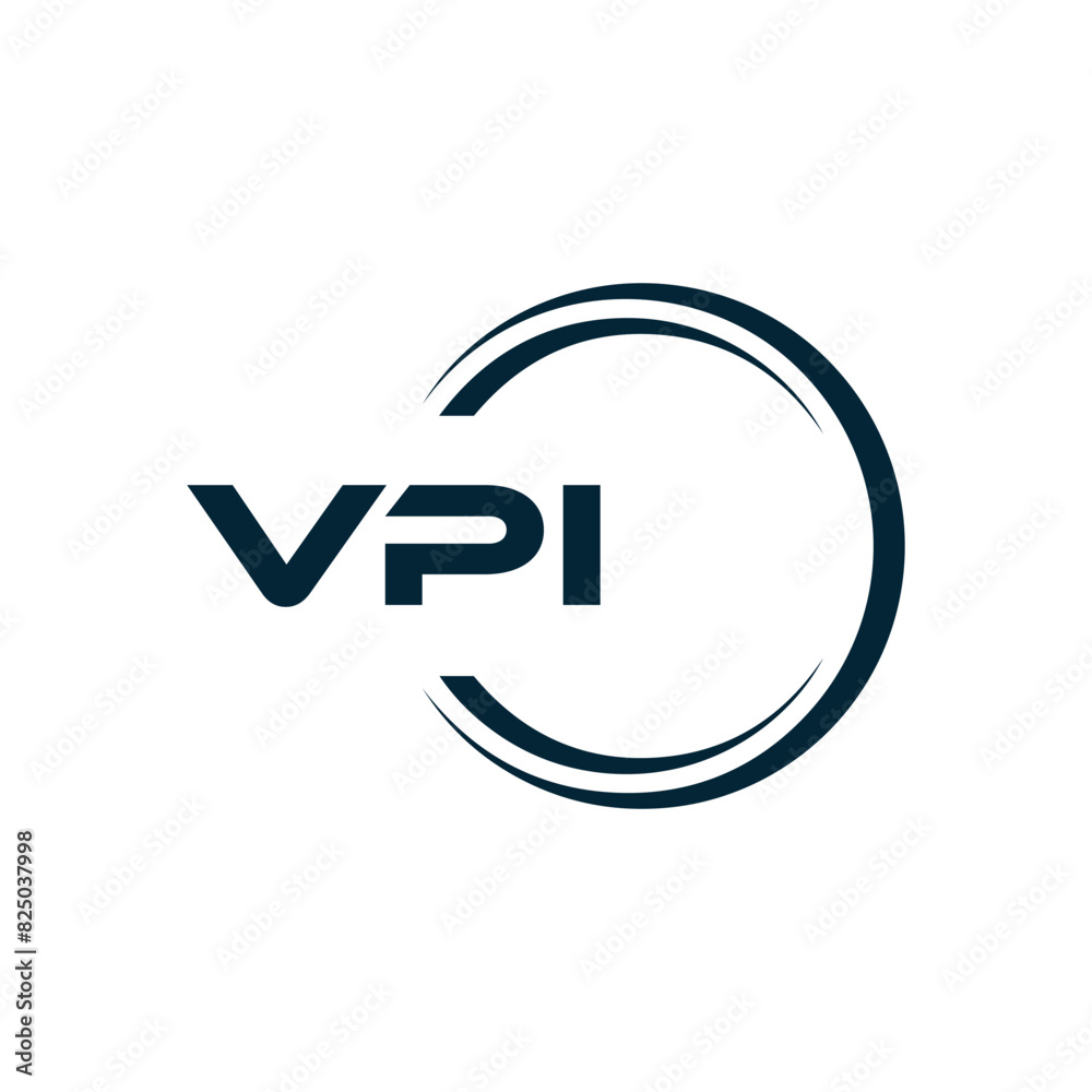 VPI logo. V P I design. White VPI letter. VPI, V P I letter logo design. V P I letter logo design in FIVE, FOUR, THREE, style. letter logo set in one artboard. V P I letter logo vector design. VPI logo. V P I design. White VPI letter. VPI, V P I letter logo design. V P I letter logo design in FIVE, FOUR, THREE, style. letter logo set in one artboard. V P I letter logo vector design.
