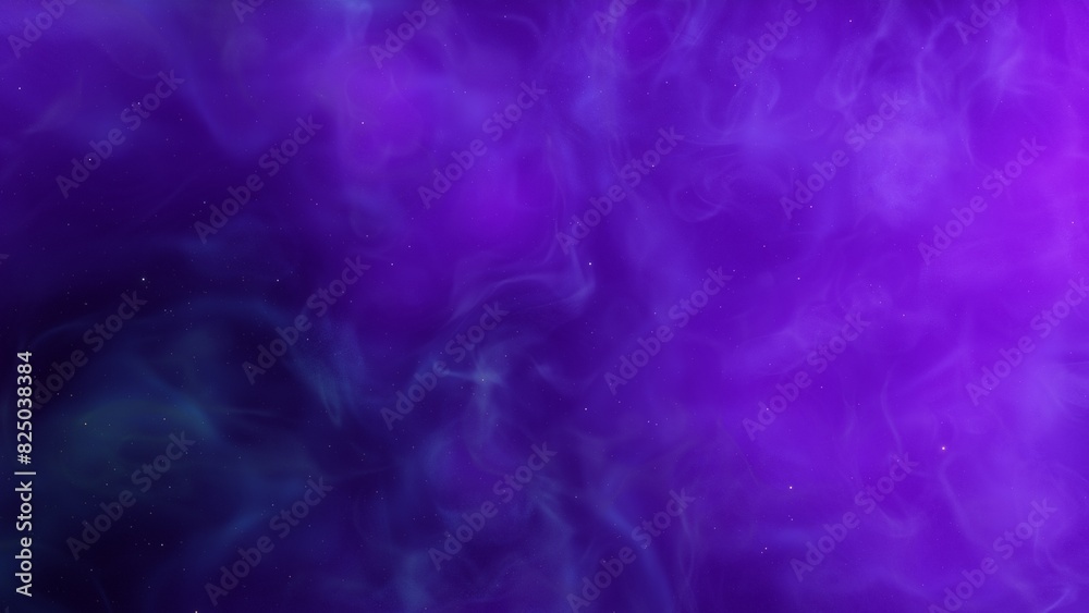 red-violet nebula in outer space, horsehead nebula, unusual colorful nebula in a distant galaxy, red nebula 3d render
red-violet nebula in outer space, horsehead nebula, unusual colorful nebula in a distant galaxy, red nebula 3d render